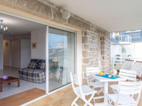 Apartment Le Hoche-2